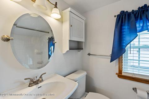 6 John St, Helmetta, NJ 08828 photo 11