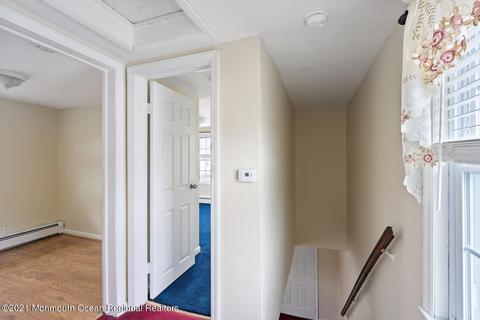 6 John St, Helmetta, NJ 08828 photo 13