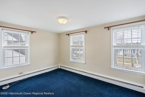 6 John St, Helmetta, NJ 08828 photo 16