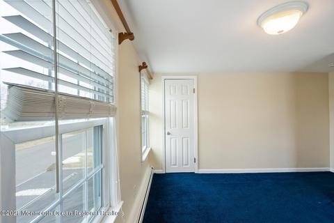 6 John St, Helmetta, NJ 08828 photo 17