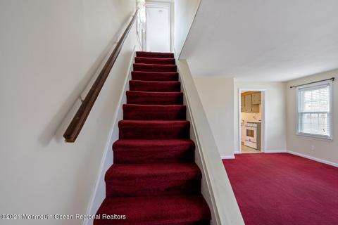 6 John St, Helmetta, NJ 08828 photo 12