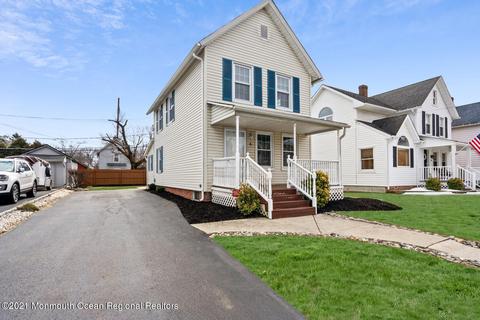6 John St, Helmetta, NJ 08828 photo 3