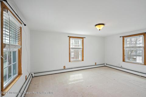 6 John St, Helmetta, NJ 08828 photo 14
