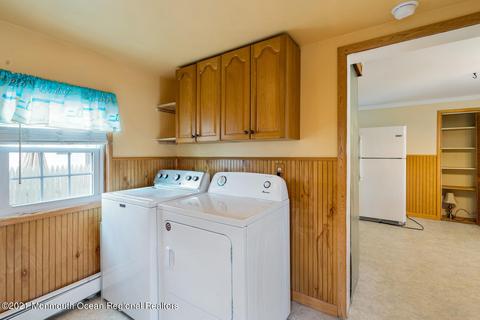 6 John St, Helmetta, NJ 08828 photo 19