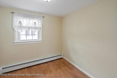 6 John St, Helmetta, NJ 08828 photo 18