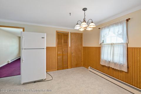 6 John St, Helmetta, NJ 08828 photo 10