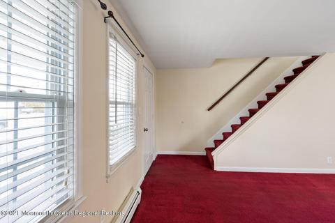 6 John St, Helmetta, NJ 08828 photo 5