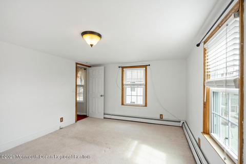 6 John St, Helmetta, NJ 08828 photo 15