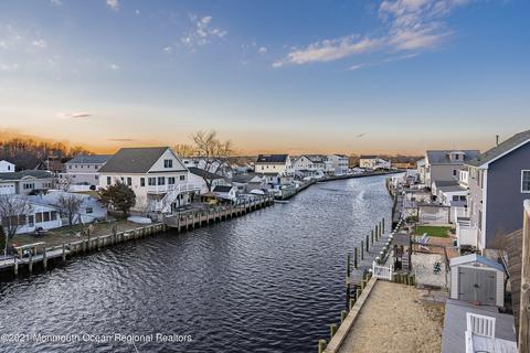 9 Sands Point Rd, Waretown, NJ 08758 photo 55