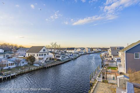 9 Sands Point Rd, Waretown, NJ 08758 photo 67