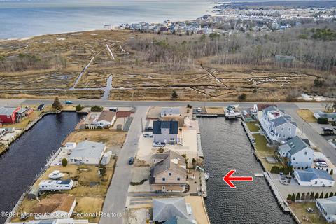 9 Sands Point Rd, Waretown, NJ 08758 photo 62