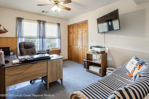 9 Sands Point Rd, Waretown, NJ 08758 photo 32