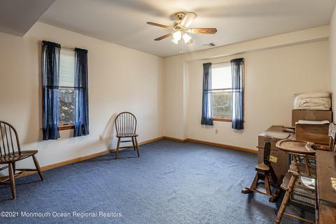 9 Sands Point Rd, Waretown, NJ 08758 photo 31