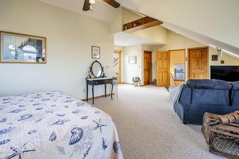 9 Sands Point Rd, Waretown, NJ 08758 photo 44