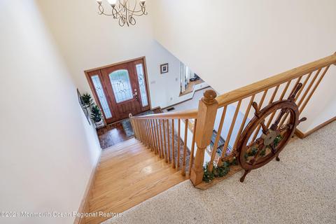 9 Sands Point Rd, Waretown, NJ 08758 photo 26