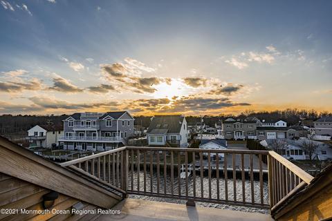 9 Sands Point Rd, Waretown, NJ 08758 photo 54
