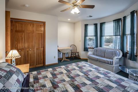 9 Sands Point Rd, Waretown, NJ 08758 photo 29