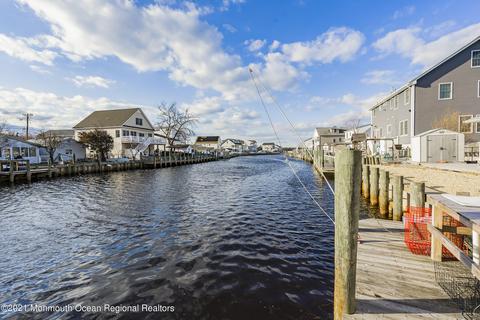 9 Sands Point Rd, Waretown, NJ 08758 photo 60