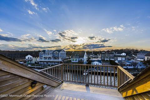 9 Sands Point Rd, Waretown, NJ 08758 photo 66
