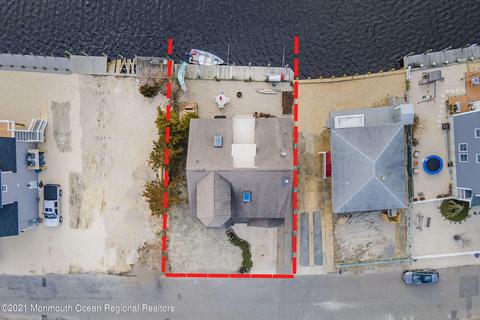 9 Sands Point Rd, Waretown, NJ 08758 photo 68