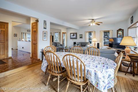 9 Sands Point Rd, Waretown, NJ 08758 photo 19