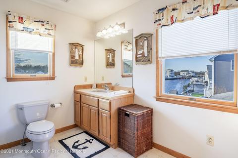 9 Sands Point Rd, Waretown, NJ 08758 photo 35