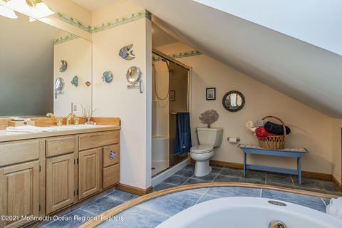 9 Sands Point Rd, Waretown, NJ 08758 photo 49