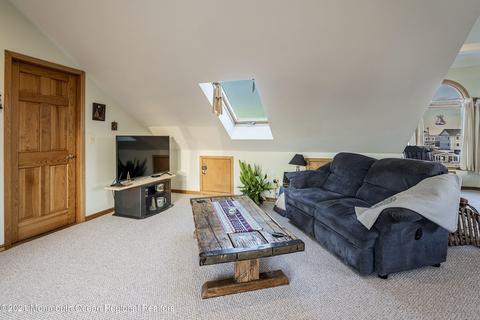 9 Sands Point Rd, Waretown, NJ 08758 photo 46