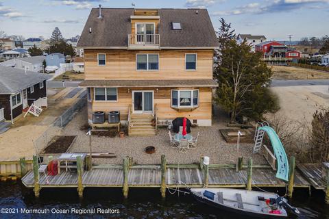 9 Sands Point Rd, Waretown, NJ 08758 photo 61
