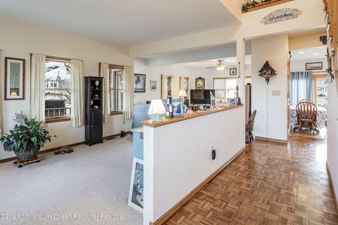 9 Sands Point Rd, Waretown, NJ 08758 photo 9