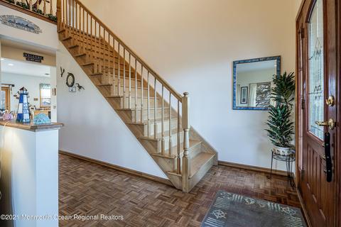 9 Sands Point Rd, Waretown, NJ 08758 photo 7