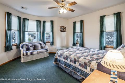 9 Sands Point Rd, Waretown, NJ 08758 photo 28
