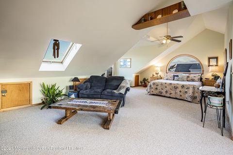 9 Sands Point Rd, Waretown, NJ 08758 photo 40