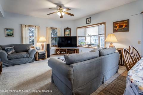 9 Sands Point Rd, Waretown, NJ 08758 photo 16