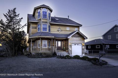 9 Sands Point Rd, Waretown, NJ 08758 photo 69