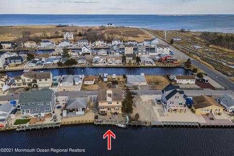 9 Sands Point Rd, Waretown, NJ 08758 photo 63