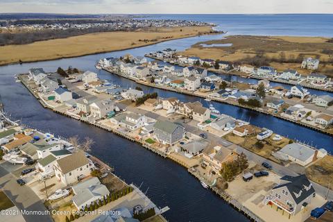 9 Sands Point Rd, Waretown, NJ 08758 photo 64