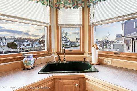 9 Sands Point Rd, Waretown, NJ 08758 photo 24