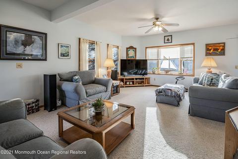 9 Sands Point Rd, Waretown, NJ 08758 photo 15