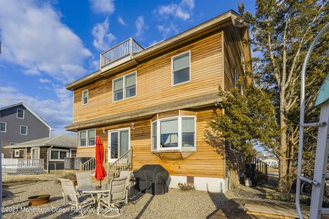 9 Sands Point Rd, Waretown, NJ 08758 photo 58