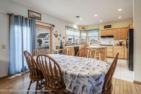 9 Sands Point Rd, Waretown, NJ 08758 photo 20