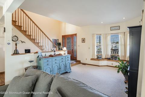 9 Sands Point Rd, Waretown, NJ 08758 photo 12