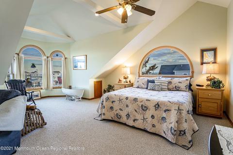 9 Sands Point Rd, Waretown, NJ 08758 photo 41