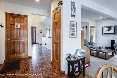 9 Sands Point Rd, Waretown, NJ 08758 photo 10