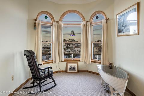 9 Sands Point Rd, Waretown, NJ 08758 photo 43