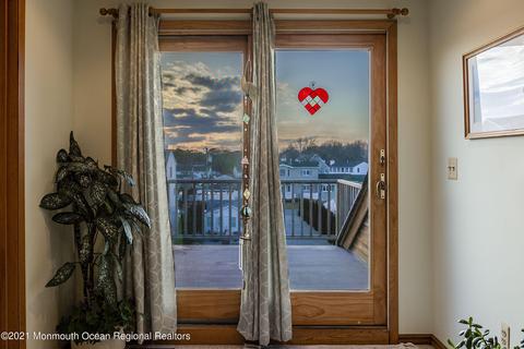 9 Sands Point Rd, Waretown, NJ 08758 photo 52