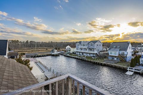 9 Sands Point Rd, Waretown, NJ 08758 photo 53