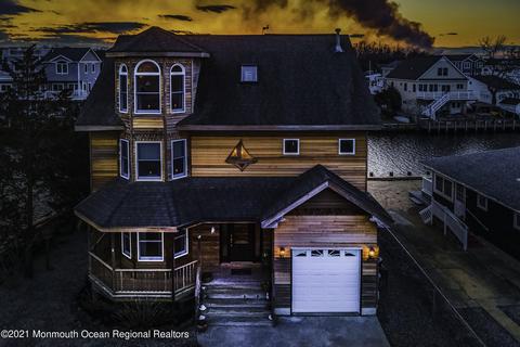 9 Sands Point Rd, Waretown, NJ 08758 photo 70