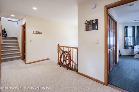 9 Sands Point Rd, Waretown, NJ 08758 photo 38