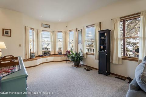 9 Sands Point Rd, Waretown, NJ 08758 photo 13